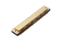 Load image into Gallery viewer, Festival 21 Gold