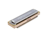 Load image into Gallery viewer, Noble