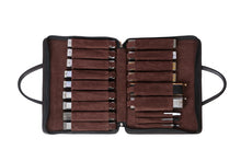 Load image into Gallery viewer, Tremolo Harmonica Case (15pcs)
